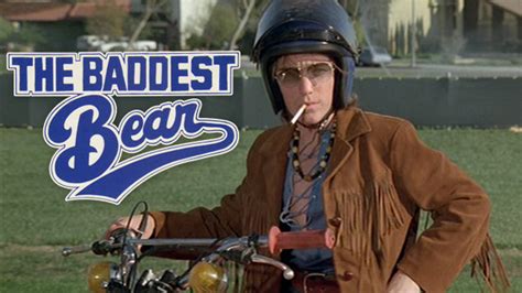 bad news bears motorcycle kid|Actor Jackie Earle Haley as Kelly Leak in the 1976。